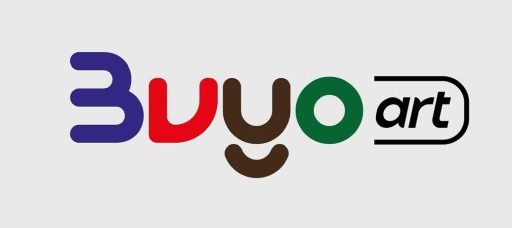 buyoart